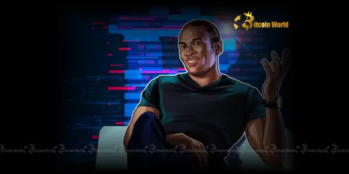 Arthur Hayes’ Bold Bet: $2 Million Investment Fuels LDO and AAVE Excitement