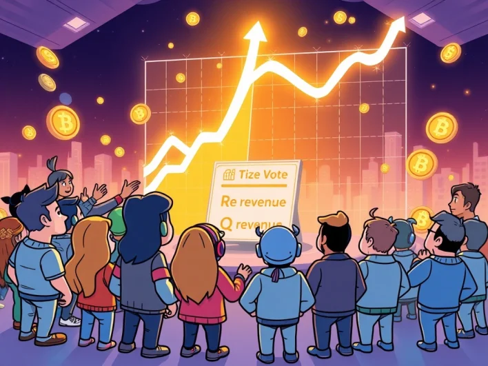 Euler DAO’s Bold Strategy: Crucial Fee Hikes for Revenue Growth