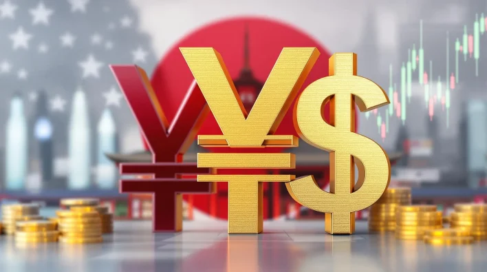 Japanese Yen Triumphs: How Elections Boosted Yen Against the US Dollar