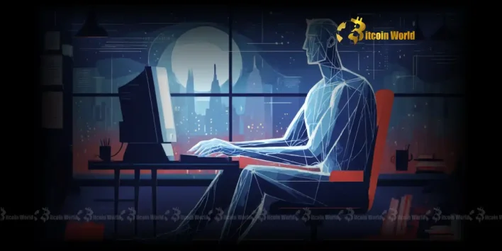 Revolutionary OpenAI ChatGPT Agent Unleashes Unprecedented Automation