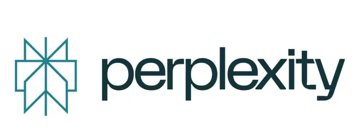 Artmarket.com: Double-digit growth in Q2 2025, Revolutionary Artprice-Perplexity AI rapprochement: The Mixed Subscription for the Second Half of 2025/2026 Will ...