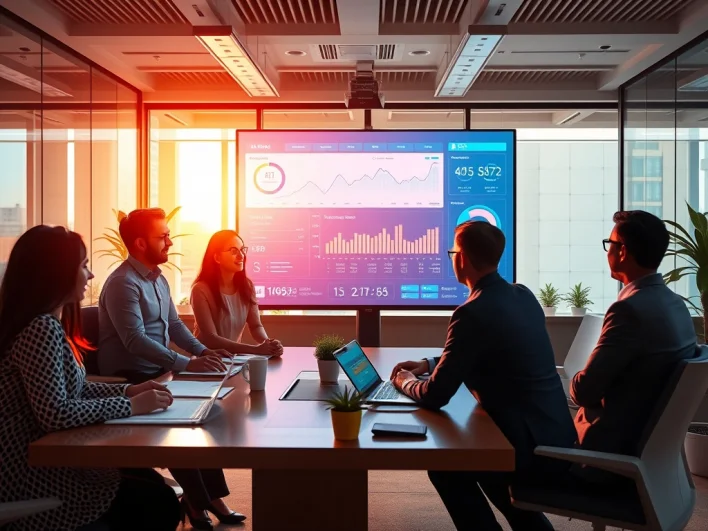 AI-powered Fintech Alaan Secures Landmark $48M Funding for MENA Expansion