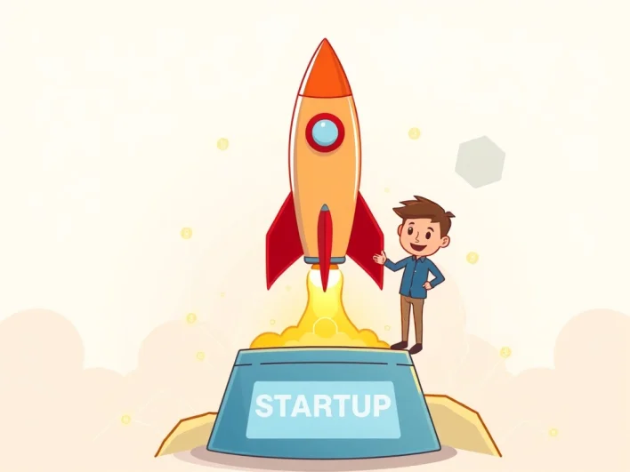 Revolutionary Cointelegraph Accelerator and Injective Launch 12-Week Startup Program