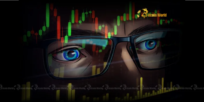 Bitcoin RHODL Ratio: Unlocking the Next Market Phase