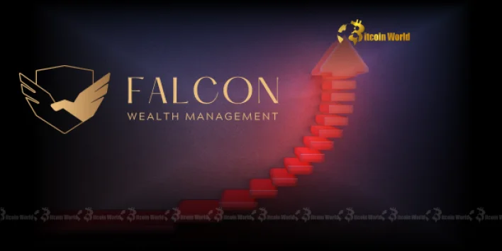 Falcon Finance Soars: Unveiling 116% Overcollateralization and Brilliant Yield Strategies