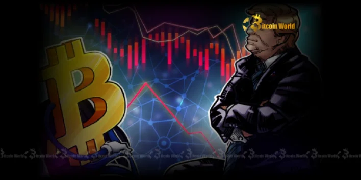 Unveiling the Critical Truth: Is Your Bitcoin Treasury Strategy Truly Sustainable?