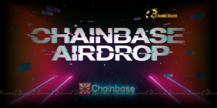 Binance Unveils Exclusive Chainbase Trading and Golden Airdrop Opportunity