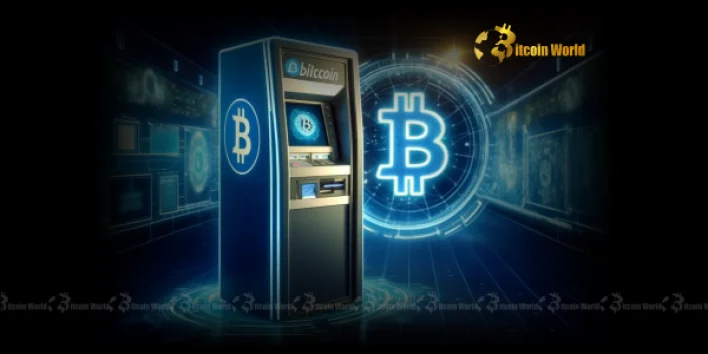 LQWD’s Bold $10M ATM Program Propels Bitcoin Purchases and Lightning Network Growth