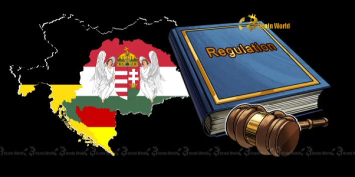 Hungary’s Alarming Crypto Regulations: A Deep Dive into the Digital Asset Future