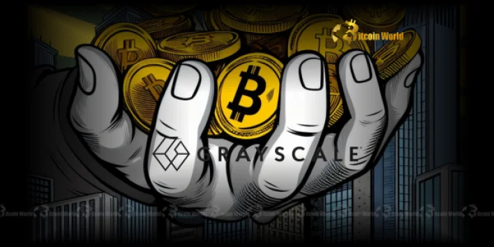 Grayscale Unveils Promising Crypto Investment Products for Future Growth