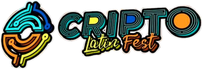 The 8th Edition of Cripto Latin Fest is Just Around the Corner!