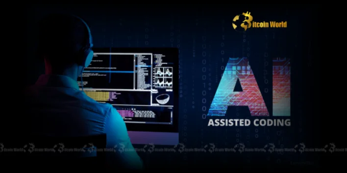 AI Coding Tools: Unlocking the Terminal’s Astonishing Power for Development