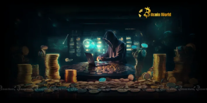 Arcadia Finance Suffers Devastating $3.5M DeFi Exploit on Base Network