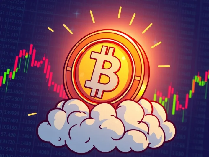 Truth Social Token: Unveiling a Bold Crypto Future Amidst Losses