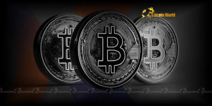 Bitmax Bitcoin: Korea’s Bold Leap into Corporate Crypto Dominance