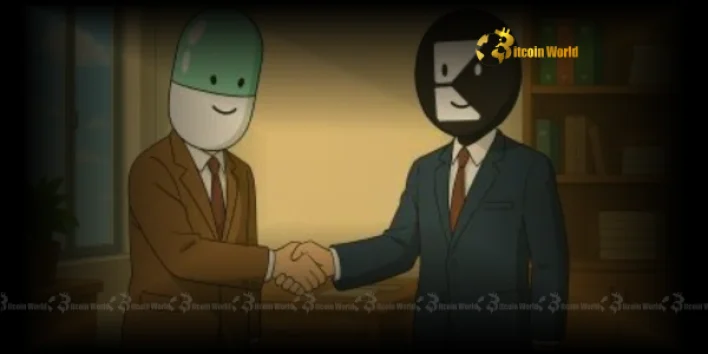 Pump.fun’s Strategic Acquisition: Empowering Memecoin Launches with Kolscan