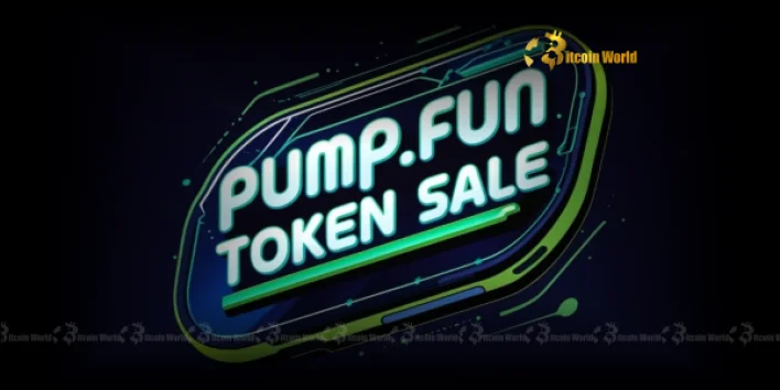 Pump.fun: The PUMP Token Revolution Begins with Major CEX Listings