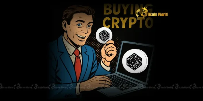 Numerai NMR Unveils Strategic $1M Token Buy-Back to Boost Value