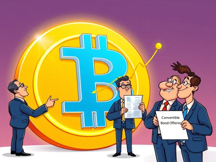 Bitcoin Purchase: VCI Global’s Bold $20M Strategic Move