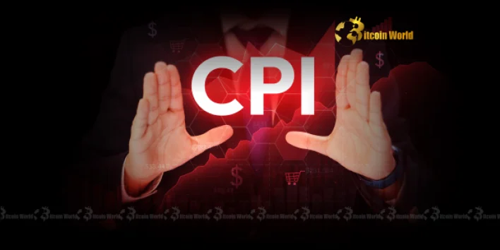 Navigating Asia FX: The Crucial Impact of US CPI on Currency Stability