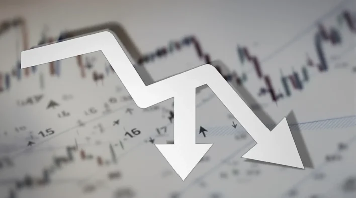 Interest Rates: Austan Goolsbee Unveils Hope for Significant Cuts Next Year