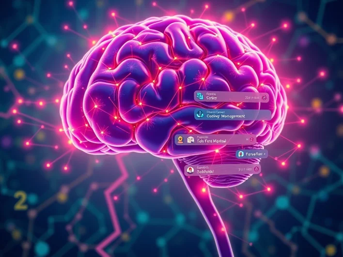 GPT-5 Unleashed: OpenAI’s Revolutionary AI Model Transforms ChatGPT