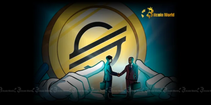 Stellar Development Foundation Unlocks Growth with Strategic New Hires