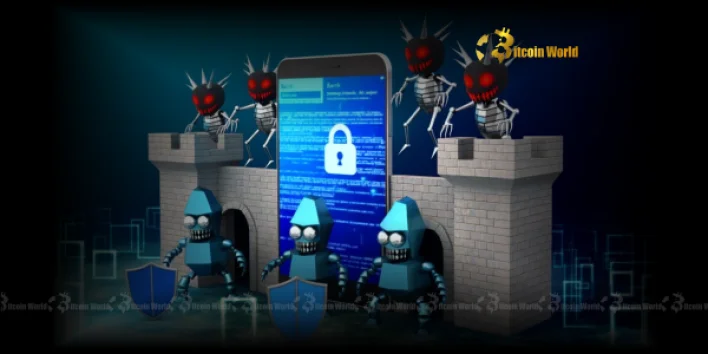 Crucial Meta Content Policy Update: Protecting Originality and Curbing Unoriginal Content