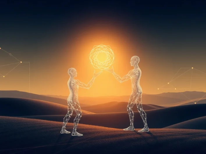 OpenAI AGI: Unlocking the Future of AI Through a Landmark Microsoft Deal