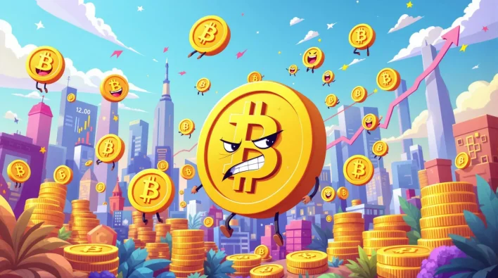Altcoin Season Unleashed: Your Guide to Thriving in an Exciting Market