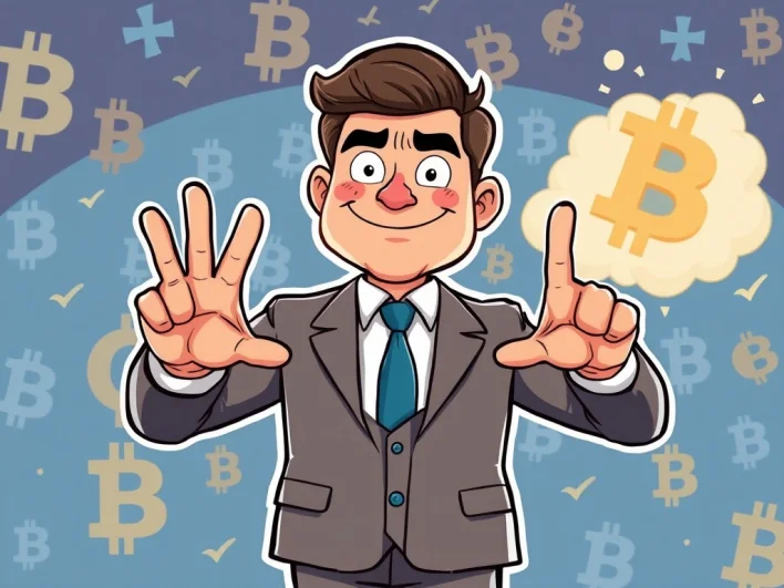 CoinDCX CEO Debunks Shocking Sale Rumors, Assures Stability