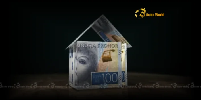 Swedish Krona’s Pivotal Moment: Unpacking Riksbank’s Surprising Policy Shifts