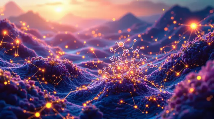 Latent Labs Unveils Revolutionary AI for Empowering Protein Design
