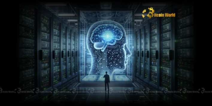 AI Data Centers: Meta’s Urgent Quest for Superintelligence Unleashed