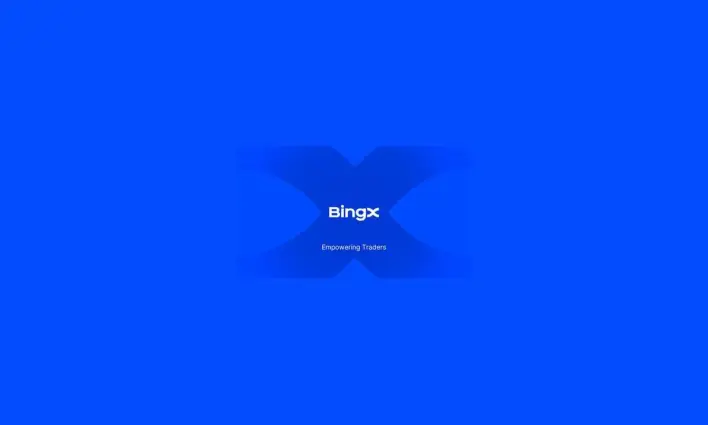 BingX Named Title Sponsor for GM Vietnam 2025, Cementing Leadership in Web3 and AI Innovation