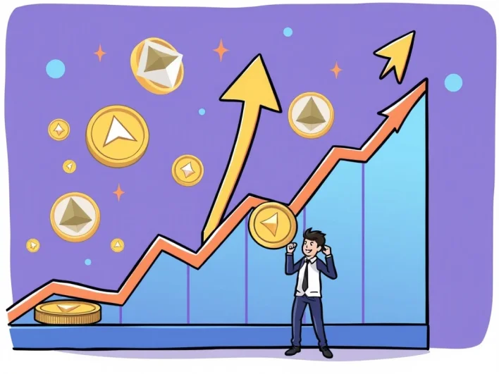 Cardano Price Prediction: Analysts Eye Staggering $2.30 Target After Breakthrough
