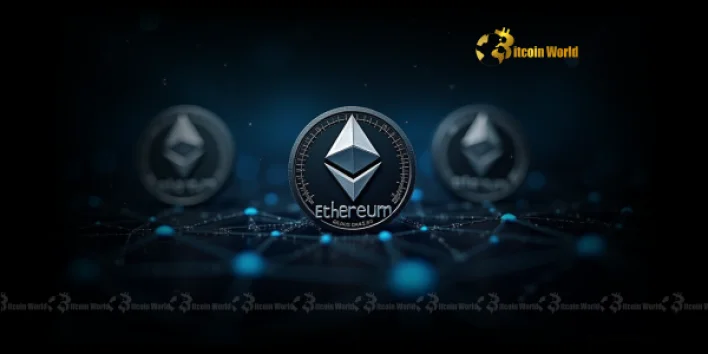 Arthapala Wallet’s Shocking ETH Transfers Ignite Market Speculation: Over 108,000 Ethereum Moved to Exchanges