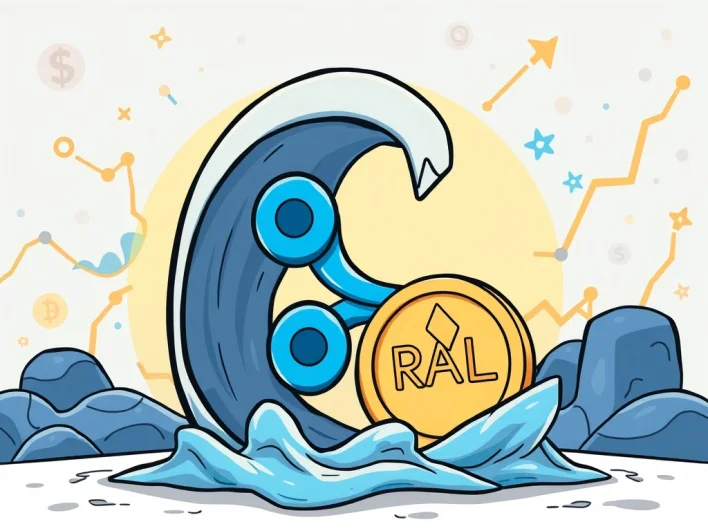 Ripple’s Bold Acquisition: $200M Deal for RAIL Stablecoin Platform