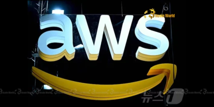 AI Agent Marketplace: AWS Launches Revolutionary Platform with Anthropic