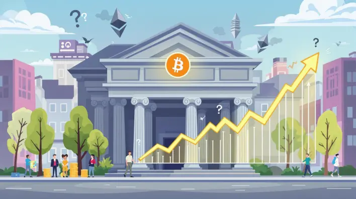 Crypto Fraud: Shocking Rise in Accounts Linked to Crime at a Major Korean Bank