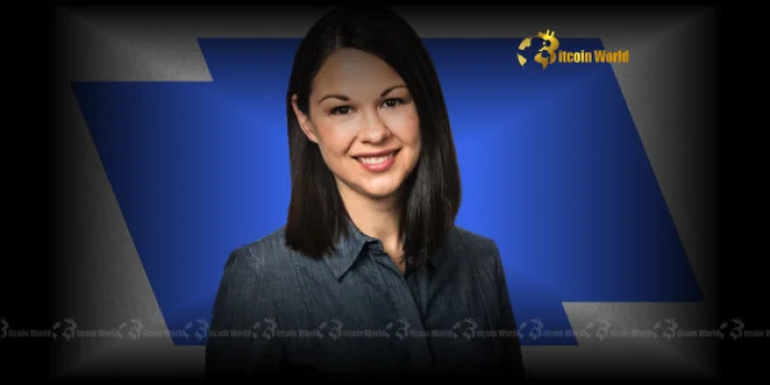 AI Transforms Solo GP: Sarah Smith’s $16M Venture Fund Unleashes New Era of Investing