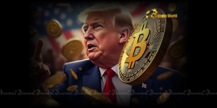 Bitcoin’s Historic Ascent: How US Fiscal Policy Fuels Unprecedented Growth