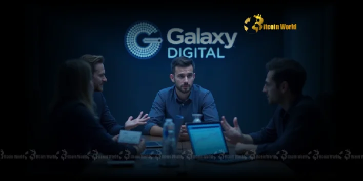 Galaxy Digital Unlocks Tremendous Staking Growth with Fireblocks Integration