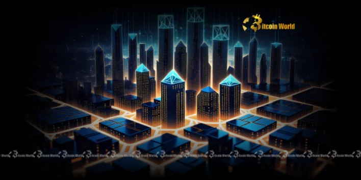 Unlocking Token Launch Success: Why Crypto Fundamentals Reign Supreme Over Hype