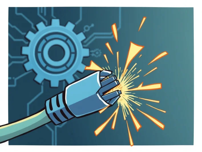 Base Network Outage: A Critical Look at the Sequencer Error