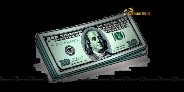 US Dollar’s Resurgent Reign: How Trump’s Growth Agenda Could Fuel Unprecedented Recovery