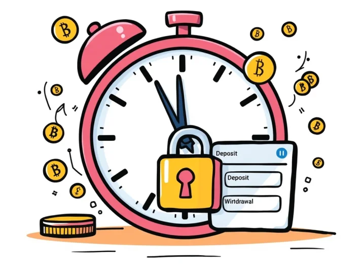 Crucial Upbit Scroll Suspension: What Investors Need to Know About the Upcoming Network Upgrade