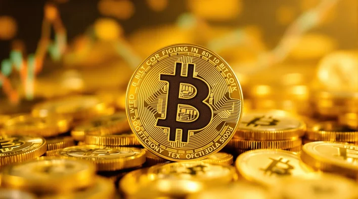 Bitcoin: Strategic Acquisition Bolsters Treasury Capital’s Digital Asset Portfolio