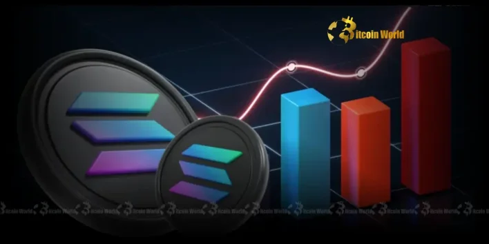 Bitcoin ETPs Soar: Virtune Unveils Revolutionary Staked Solana ETP on Xetra