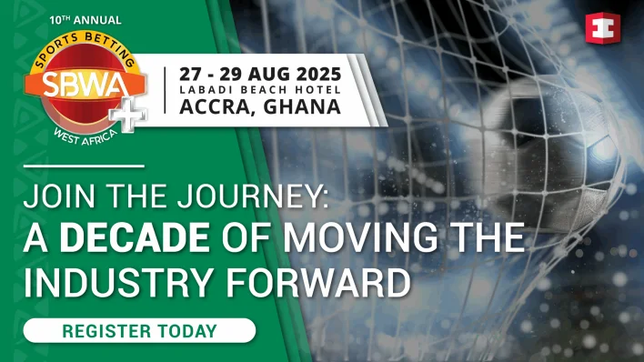 Full Speaker Line-Up and Agenda Released for SBWA+ Summit 2025